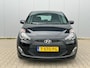Hyundai ix20 1.6i i-Vision | Automaat | 16" Lichtmetalen velgen | Parkeersensoren achter