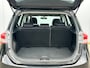 Hyundai ix20 1.6i i-Vision | Automaat | 16" Lichtmetalen velgen | Parkeersensoren achter