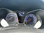 Hyundai ix20 1.6i i-Vision | Automaat | 16" Lichtmetalen velgen | Parkeersensoren achter