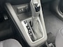 Hyundai ix20 1.6i i-Vision | Automaat | 16" Lichtmetalen velgen | Parkeersensoren achter
