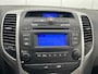 Hyundai ix20 1.6i i-Vision | Automaat | 16" Lichtmetalen velgen | Parkeersensoren achter