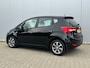 Hyundai ix20 1.6i i-Vision | Automaat | 16" Lichtmetalen velgen | Parkeersensoren achter