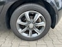 Hyundai ix20 1.6i i-Vision | Automaat | 16" Lichtmetalen velgen | Parkeersensoren achter