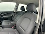 Hyundai ix20 1.6i i-Vision | Automaat | 16" Lichtmetalen velgen | Parkeersensoren achter