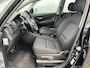 Hyundai ix20 1.6i i-Vision | Automaat | 16" Lichtmetalen velgen | Parkeersensoren achter