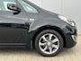 Hyundai ix20 1.6i i-Vision | Automaat | 16" Lichtmetalen velgen | Parkeersensoren achter