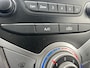 Hyundai ix20 1.6i i-Vision | Automaat | 16" Lichtmetalen velgen | Parkeersensoren achter