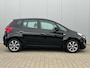 Hyundai ix20 1.6i i-Vision | Automaat | 16" Lichtmetalen velgen | Parkeersensoren achter