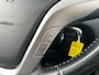Hyundai ix20 1.6i i-Vision | Automaat | 16" Lichtmetalen velgen | Parkeersensoren achter