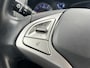 Hyundai ix20 1.6i i-Vision | Automaat | 16" Lichtmetalen velgen | Parkeersensoren achter