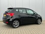 Hyundai ix20 1.6i i-Vision | Automaat | 16" Lichtmetalen velgen | Parkeersensoren achter