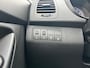 Hyundai ix20 1.6i i-Vision | Automaat | 16" Lichtmetalen velgen | Parkeersensoren achter