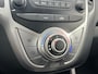 Hyundai ix20 1.6i i-Vision | Automaat | 16" Lichtmetalen velgen | Parkeersensoren achter