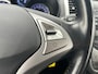Hyundai ix20 1.6i i-Vision | Automaat | 16" Lichtmetalen velgen | Parkeersensoren achter