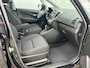 Hyundai ix20 1.6i i-Vision | Automaat | 16" Lichtmetalen velgen | Parkeersensoren achter