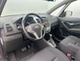 Hyundai ix20 1.6i i-Vision | Automaat | 16" Lichtmetalen velgen | Parkeersensoren achter