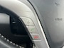 Hyundai ix20 1.6i i-Vision | Automaat | 16" Lichtmetalen velgen | Parkeersensoren achter