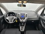 Hyundai ix20 1.6i i-Vision | Automaat | 16" Lichtmetalen velgen | Parkeersensoren achter