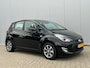 Hyundai ix20 1.6i i-Vision | Automaat | 16" Lichtmetalen velgen | Parkeersensoren achter
