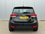 Hyundai ix20 1.6i i-Vision | Automaat | 16" Lichtmetalen velgen | Parkeersensoren achter
