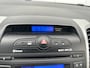 Hyundai ix20 1.6i i-Vision | Automaat | 16" Lichtmetalen velgen | Parkeersensoren achter