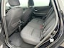 Hyundai ix20 1.6i i-Vision | Automaat | 16" Lichtmetalen velgen | Parkeersensoren achter