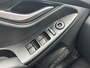 Hyundai ix20 1.6i i-Vision | Automaat | 16" Lichtmetalen velgen | Parkeersensoren achter