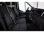 Ford Transit 350 2.0 TDCI L2H3 Trend