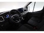 Ford Transit 350 2.0 TDCI L2H3 Trend