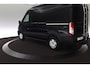 Ford Transit 350 2.0 TDCI L2H3 Trend