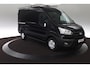 Ford Transit 350 2.0 TDCI L2H3 Trend