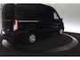 Ford Transit 350 2.0 TDCI L2H3 Trend