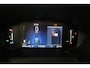 Ford Transit 350 2.0 TDCI L2H3 Trend