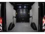 Ford Transit 350 2.0 TDCI L2H3 Trend