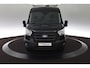 Ford Transit 350 2.0 TDCI L2H3 Trend