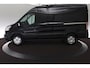 Ford Transit 350 2.0 TDCI L2H3 Trend
