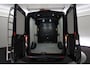 Ford Transit 350 2.0 TDCI L2H3 Trend
