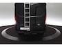 Ford Transit 350 2.0 TDCI L2H3 Trend