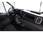 Ford Transit 350 2.0 TDCI L2H3 Trend
