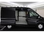 Ford Transit 350 2.0 TDCI L2H3 Trend