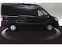 Ford Transit 350 2.0 TDCI L2H3 Trend