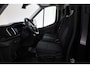 Ford Transit 350 2.0 TDCI L2H3 Trend
