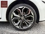 Renault Clio Estate 1.2 TCe BOSE - Trekhaak - Led - Leer