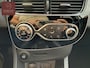 Renault Clio Estate 1.2 TCe BOSE - Trekhaak - Led - Leer