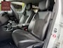 Renault Clio Estate 1.2 TCe BOSE - Trekhaak - Led - Leer