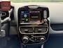 Renault Clio Estate 1.2 TCe BOSE - Trekhaak - Led - Leer