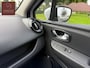 Renault Clio Estate 1.2 TCe BOSE - Trekhaak - Led - Leer