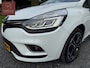 Renault Clio Estate 1.2 TCe BOSE - Trekhaak - Led - Leer