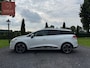 Renault Clio Estate 1.2 TCe BOSE - Trekhaak - Led - Leer