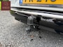 Renault Clio Estate 1.2 TCe BOSE - Trekhaak - Led - Leer